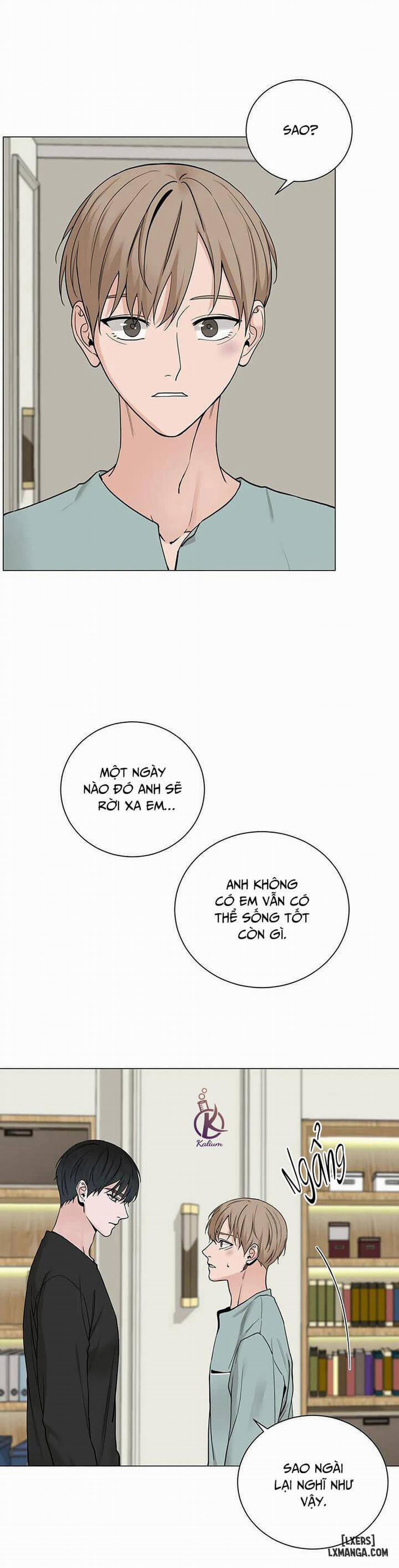 Suha của tôi 100 trang 7