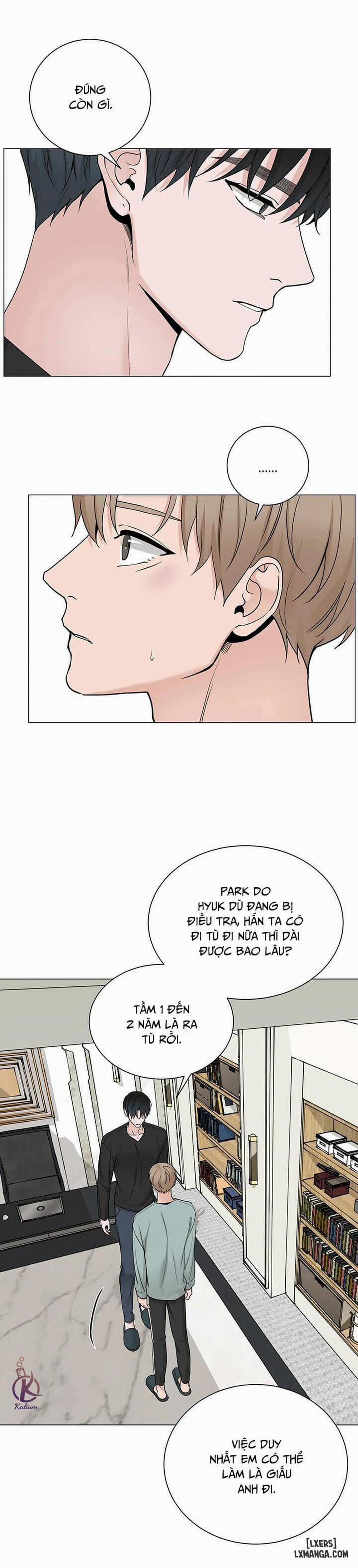 Suha của tôi 100 trang 8