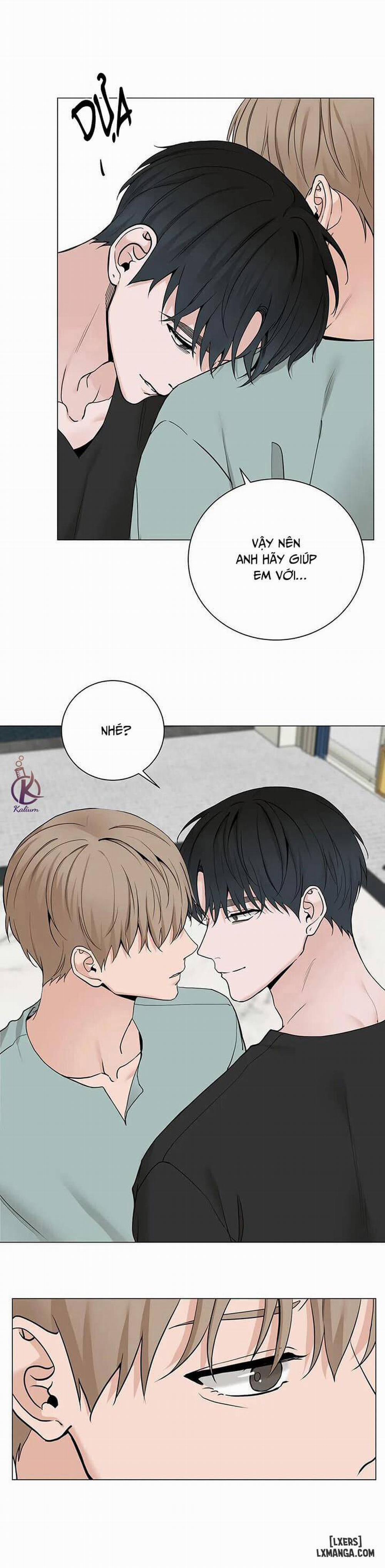 Suha của tôi 100 trang 9