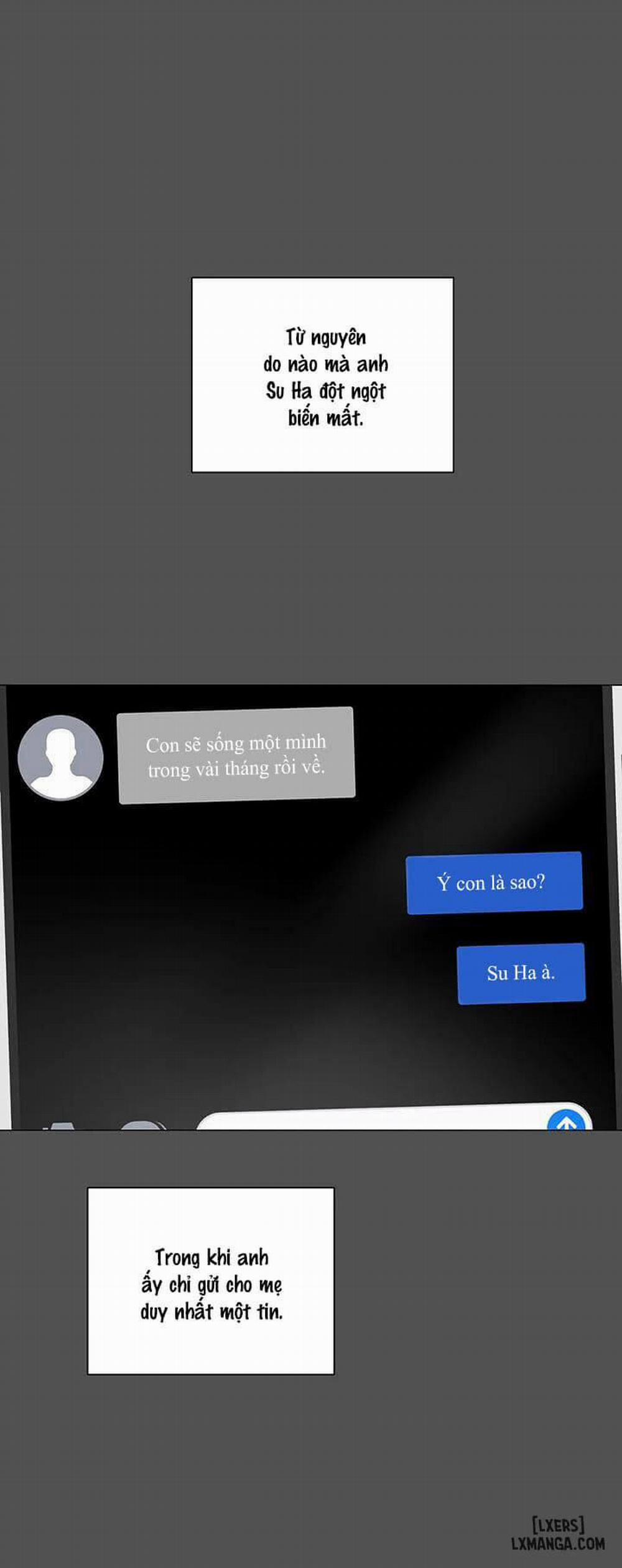 Suha của tôi 101 trang 0