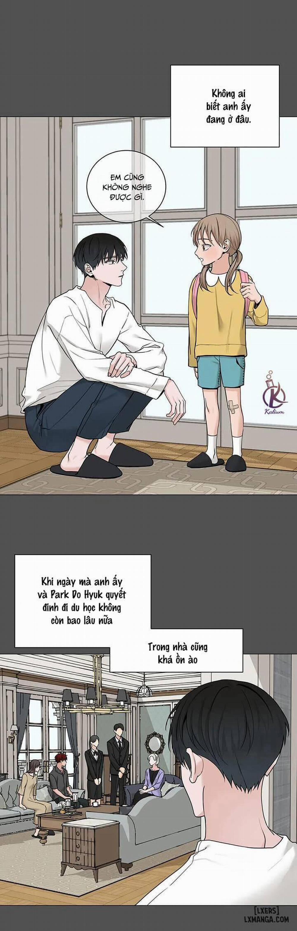 Suha của tôi 101 trang 1