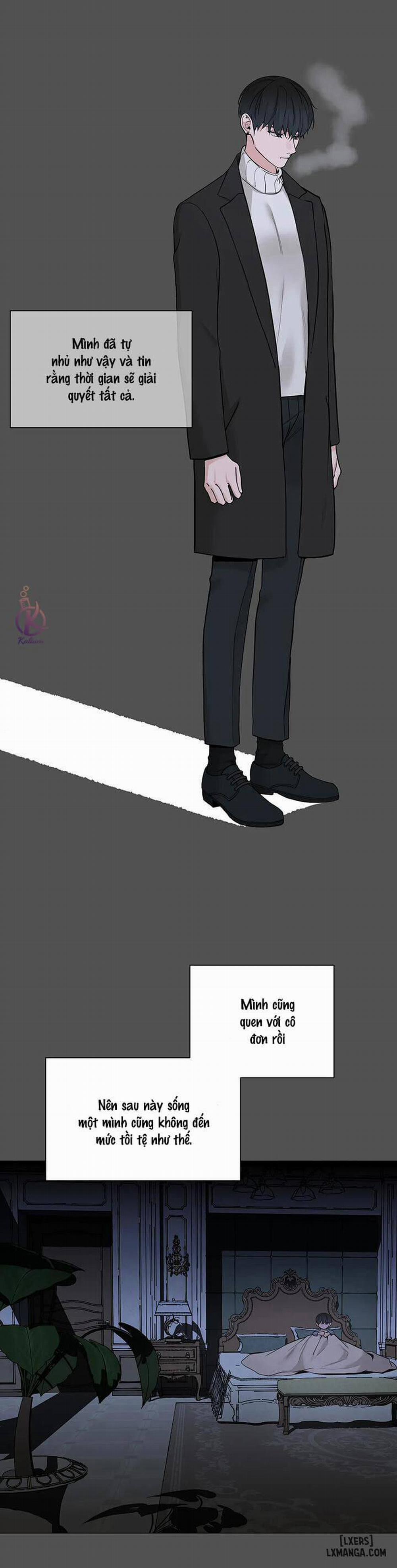 Suha của tôi 101 trang 10