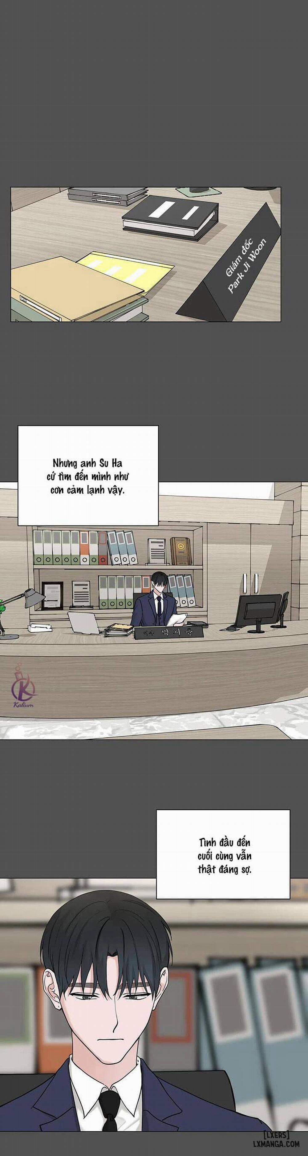 Suha của tôi 101 trang 11