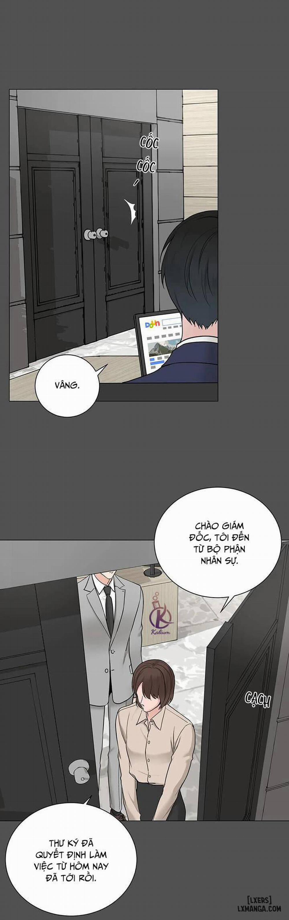 Suha của tôi 101 trang 12