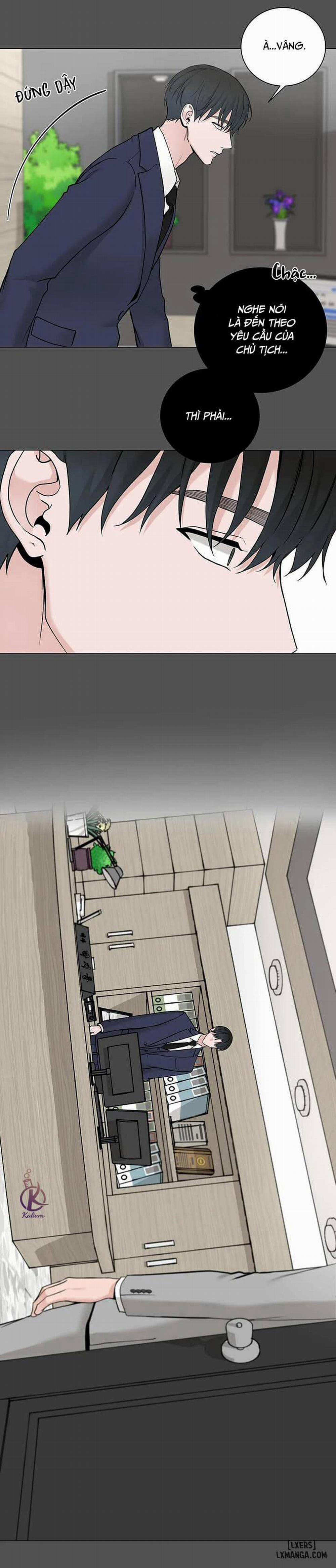 Suha của tôi 101 trang 13