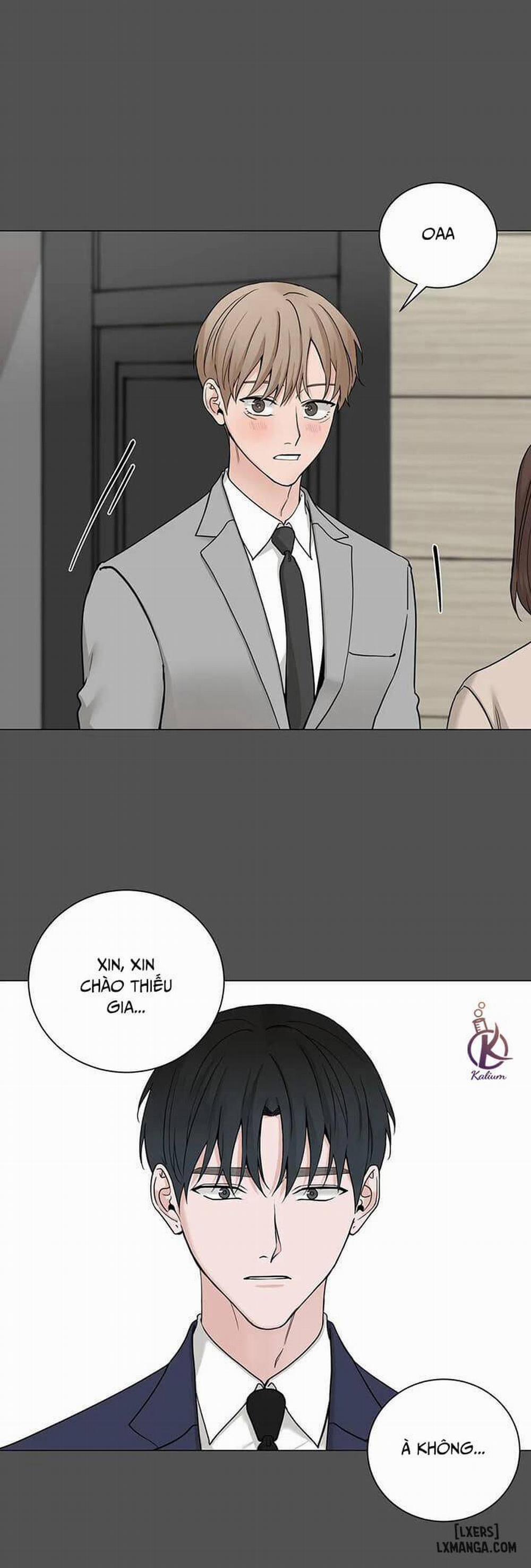 Suha của tôi 101 trang 14