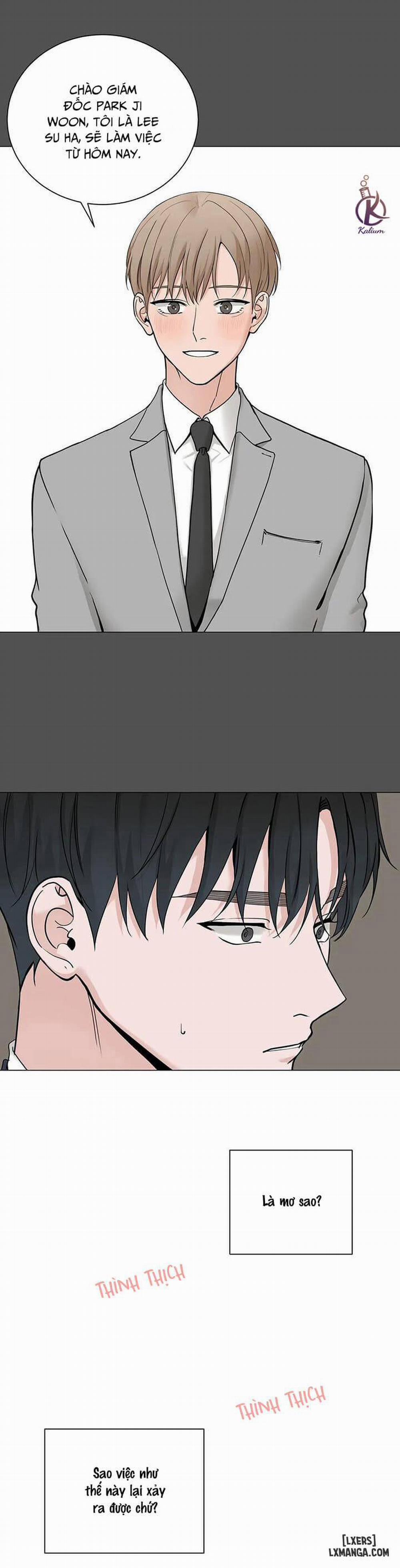 Suha của tôi 101 trang 15