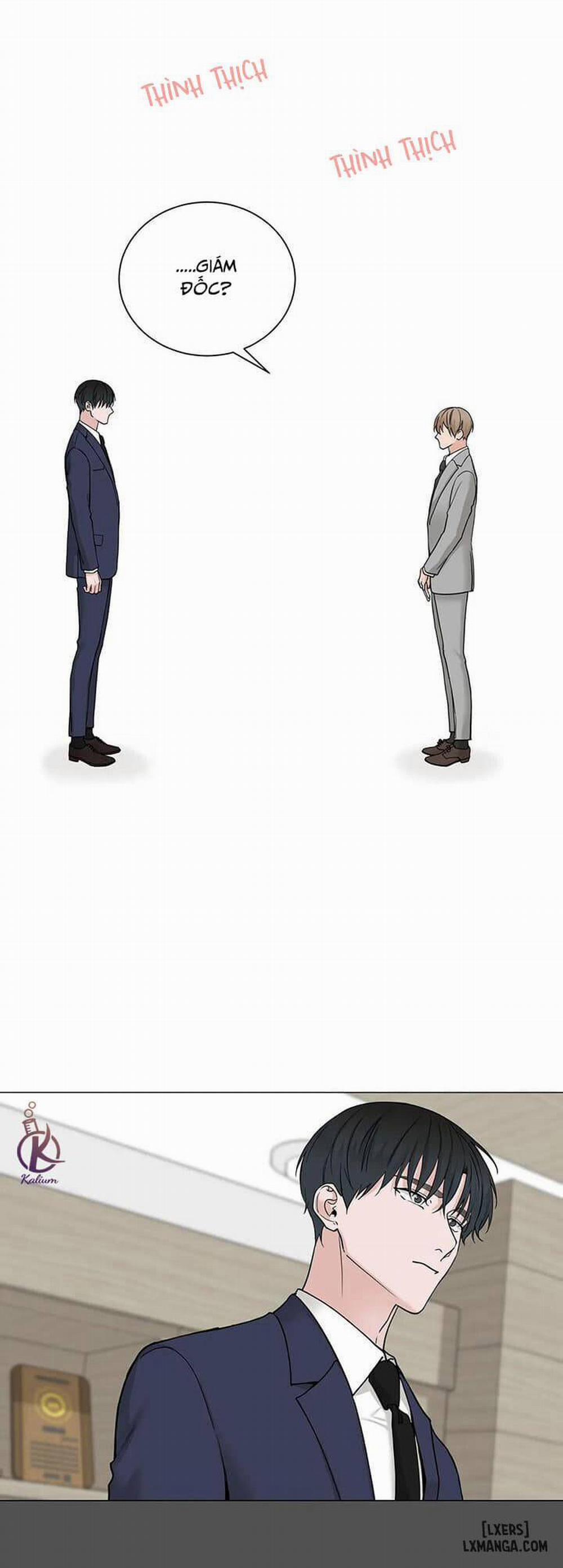 Suha của tôi 101 trang 16