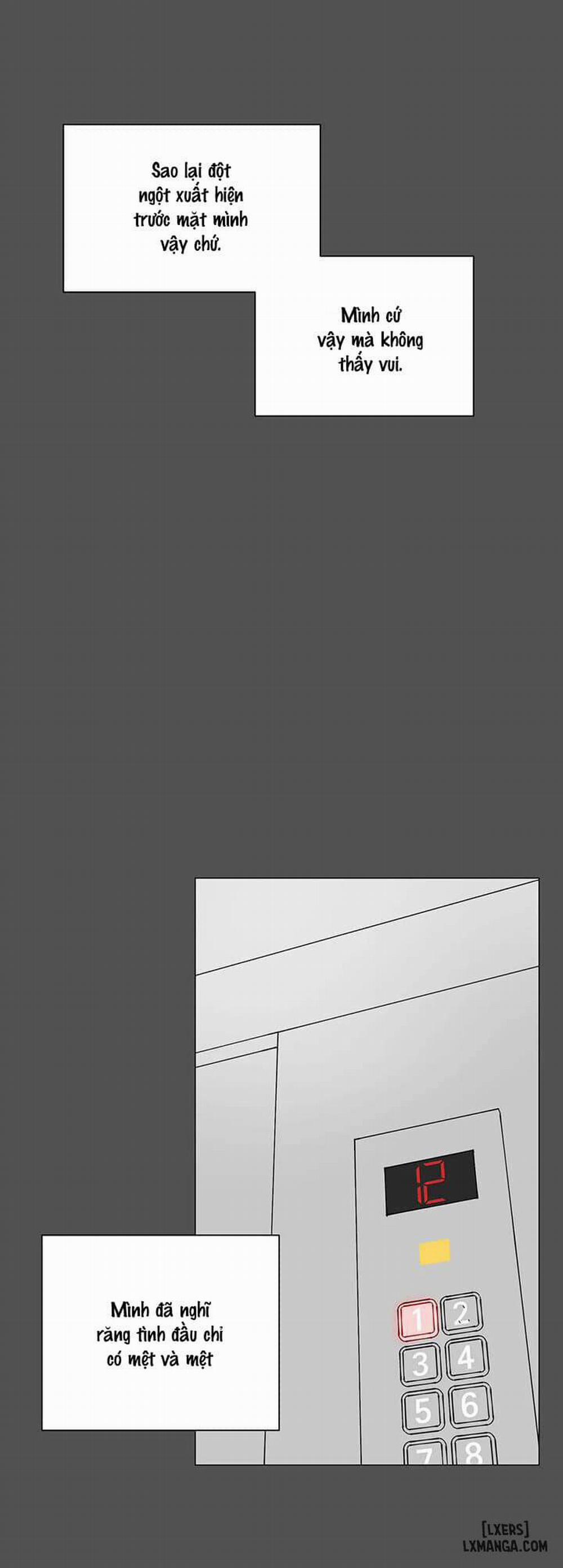 Suha của tôi 101 trang 17