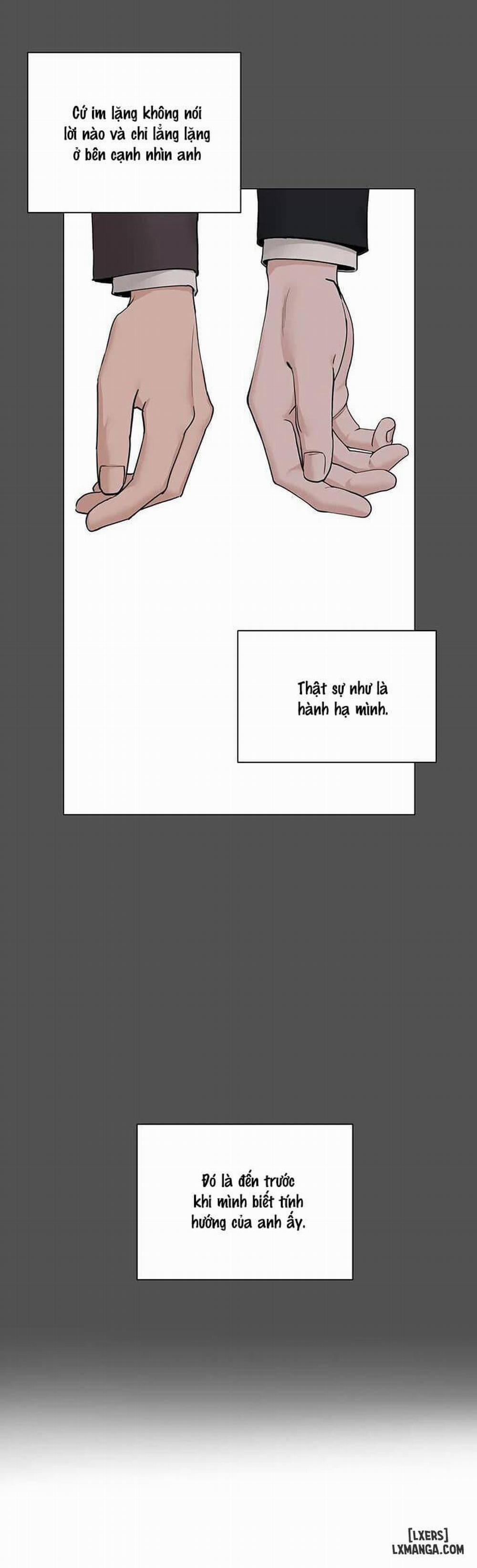 Suha của tôi 101 trang 19