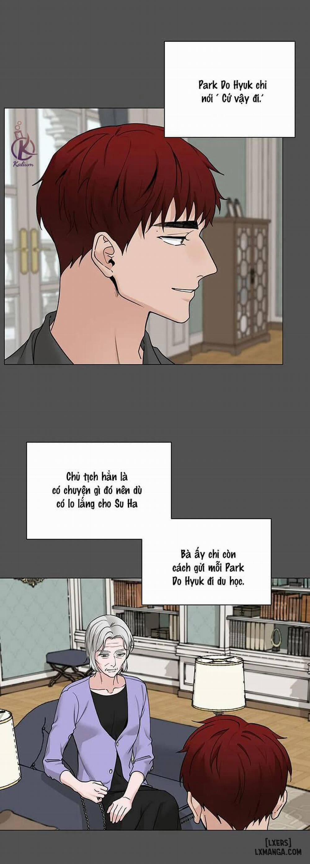 Suha của tôi 101 trang 2