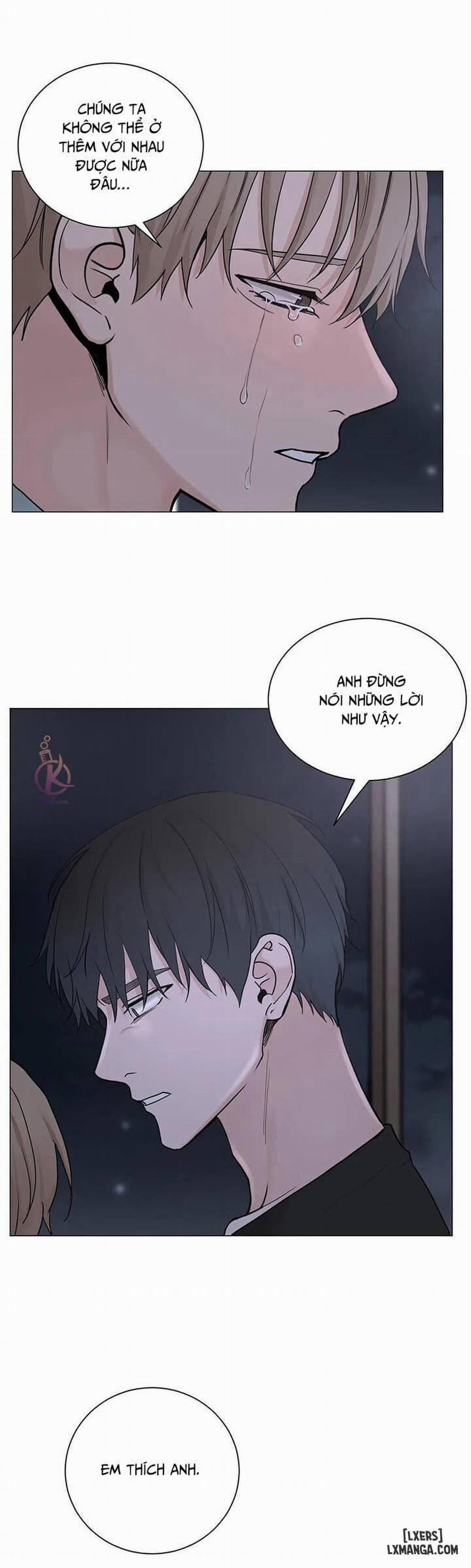 Suha của tôi 101 trang 20