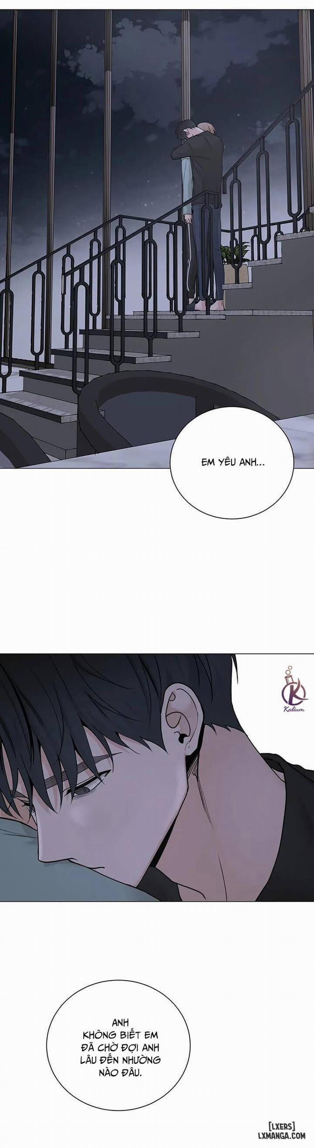 Suha của tôi 101 trang 21