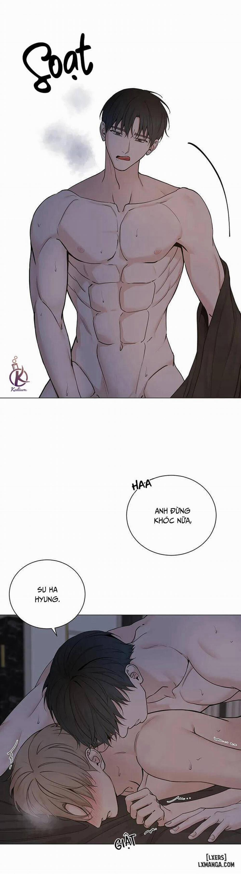 Suha của tôi 101 trang 24