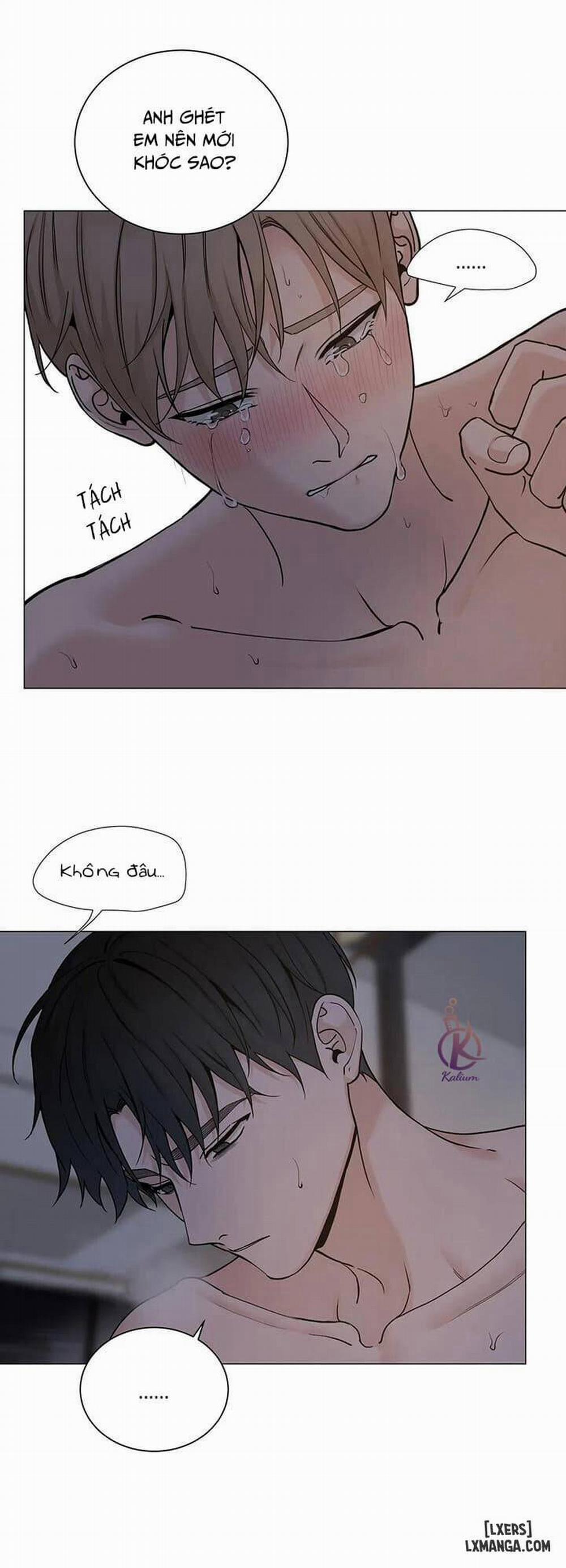 Suha của tôi 101 trang 25