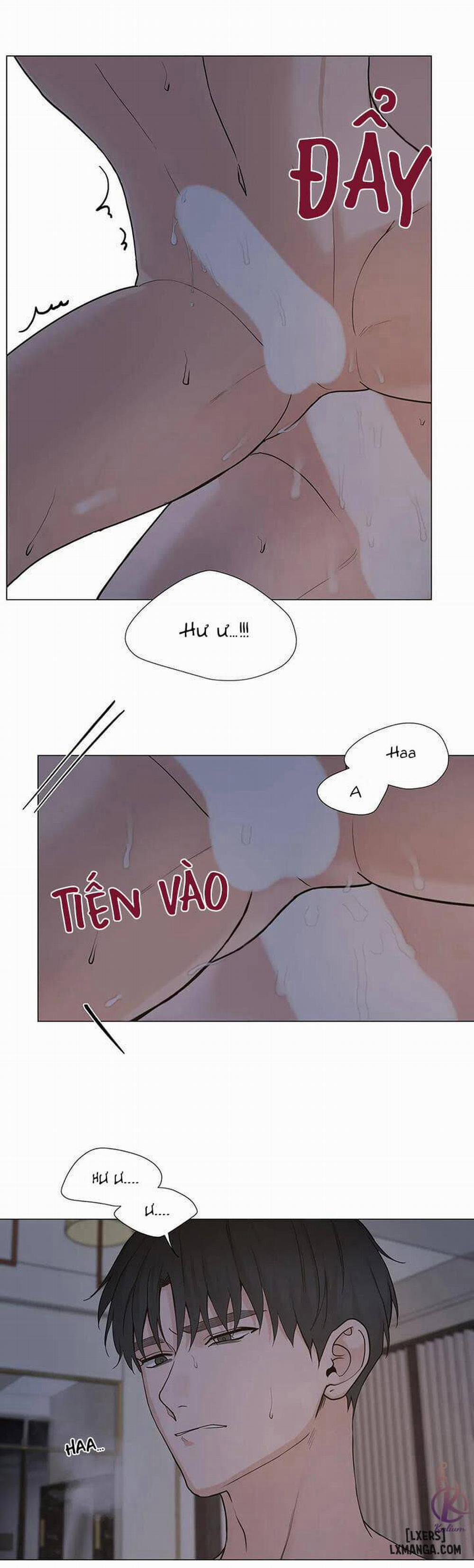 Suha của tôi 101 trang 26