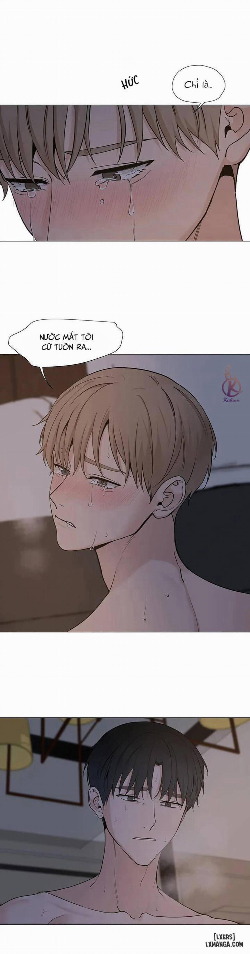 Suha của tôi 101 trang 28