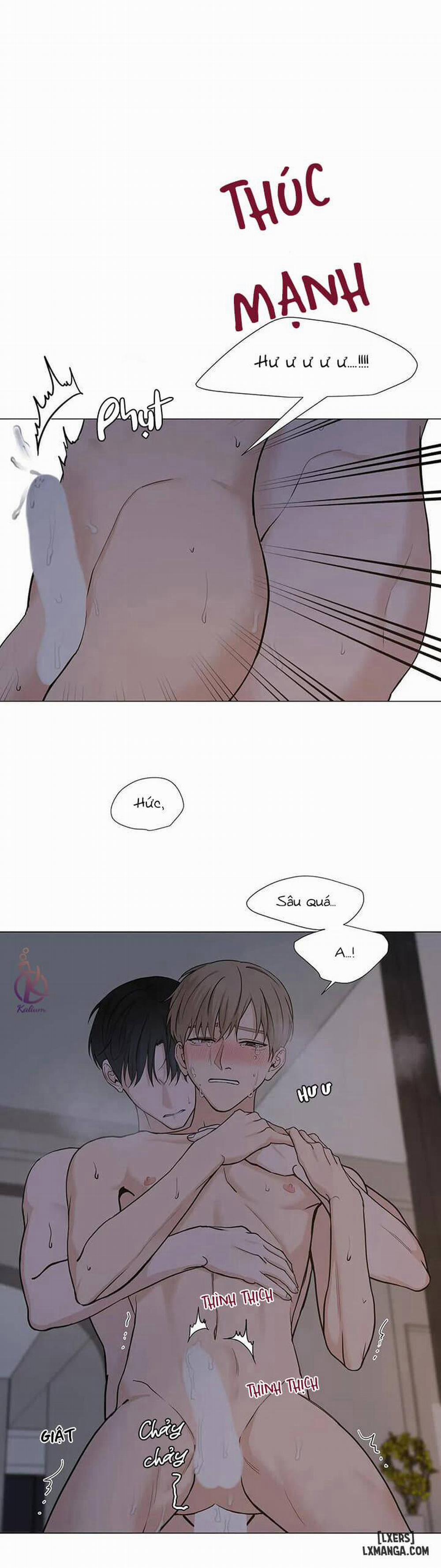 Suha của tôi 101 trang 29