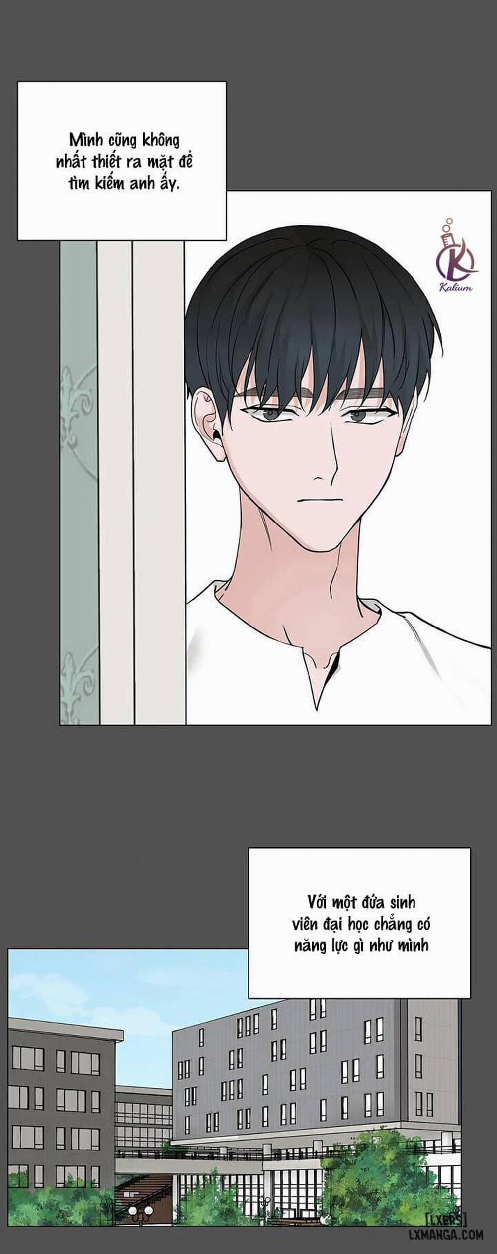 Suha của tôi 101 trang 3