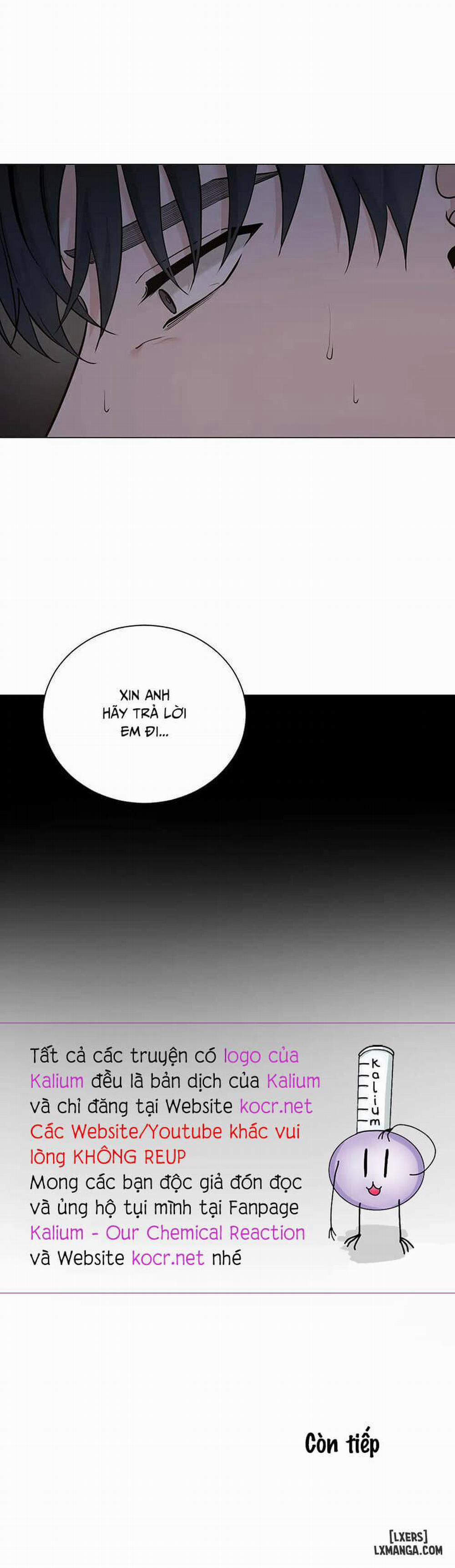 Suha của tôi 101 trang 31