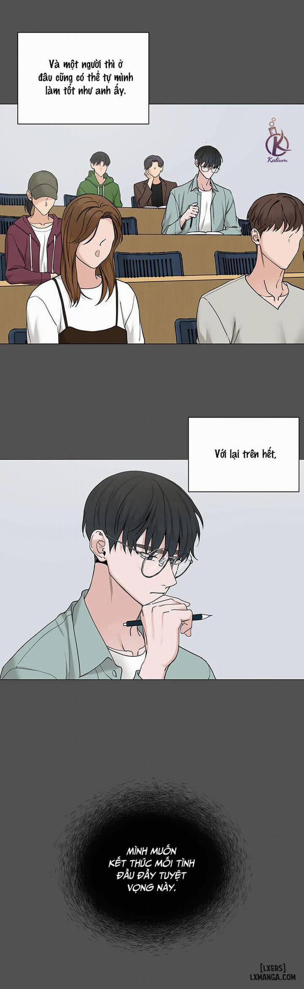 Suha của tôi 101 trang 4