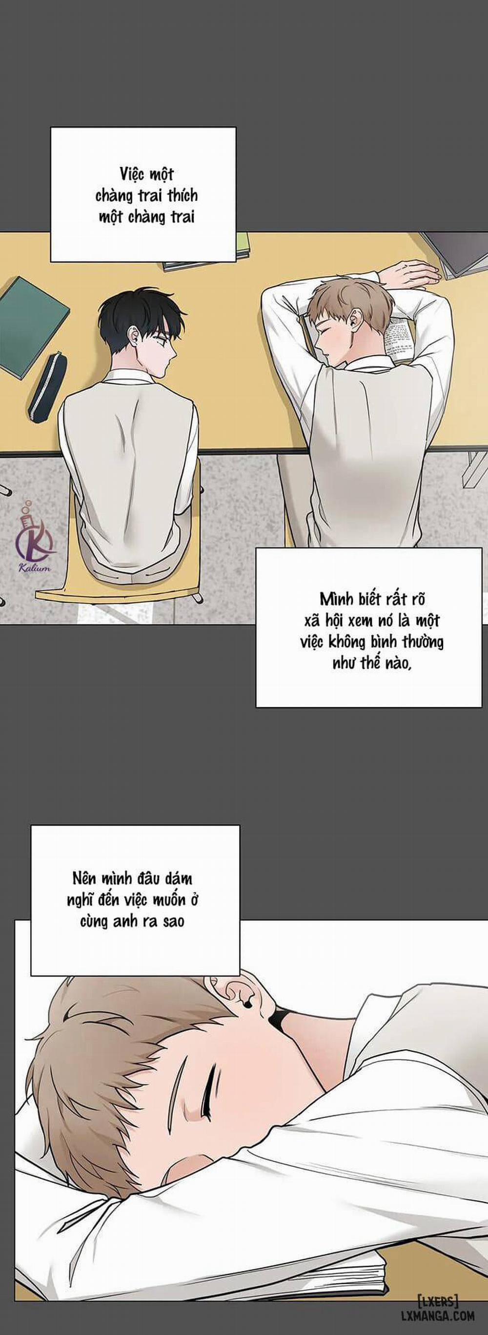 Suha của tôi 101 trang 5