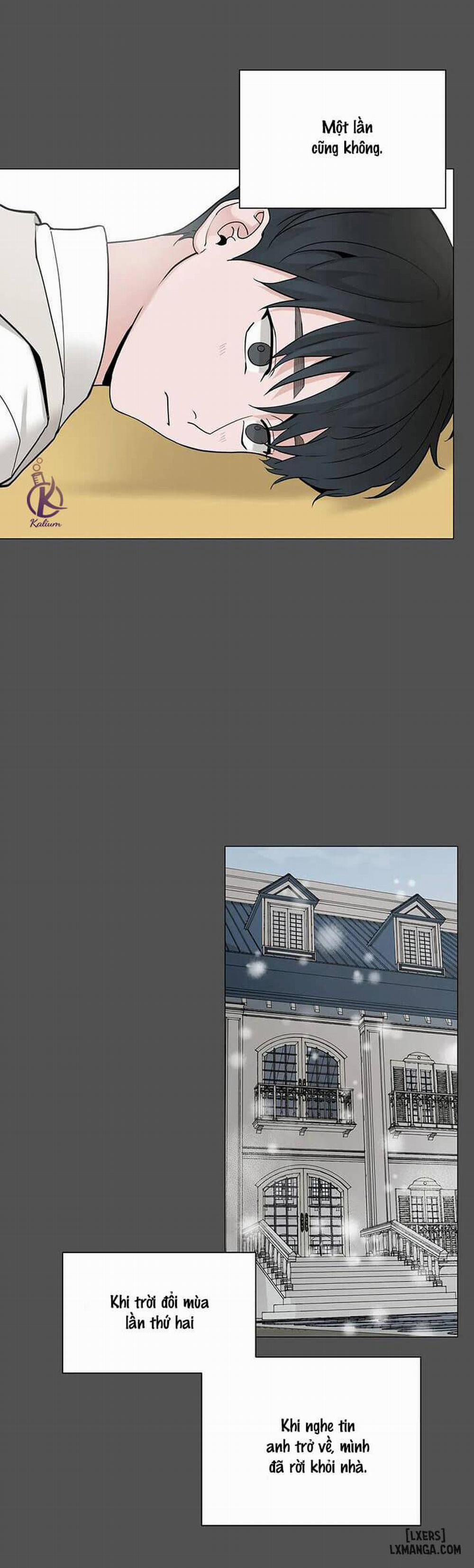 Suha của tôi 101 trang 6