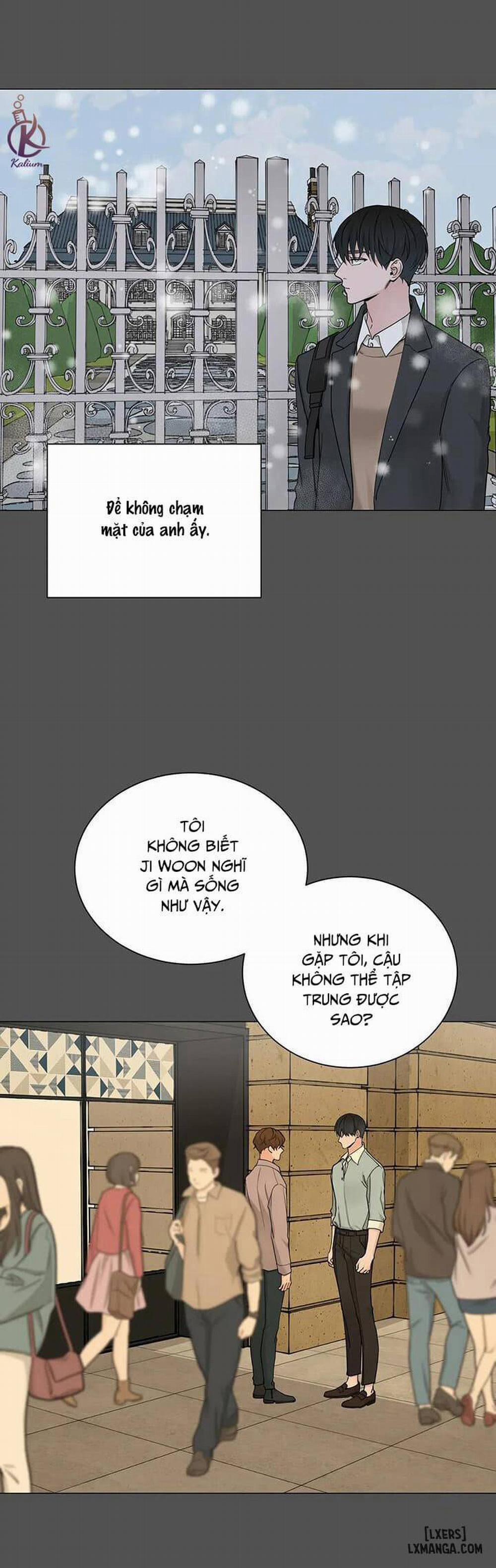 Suha của tôi 101 trang 7