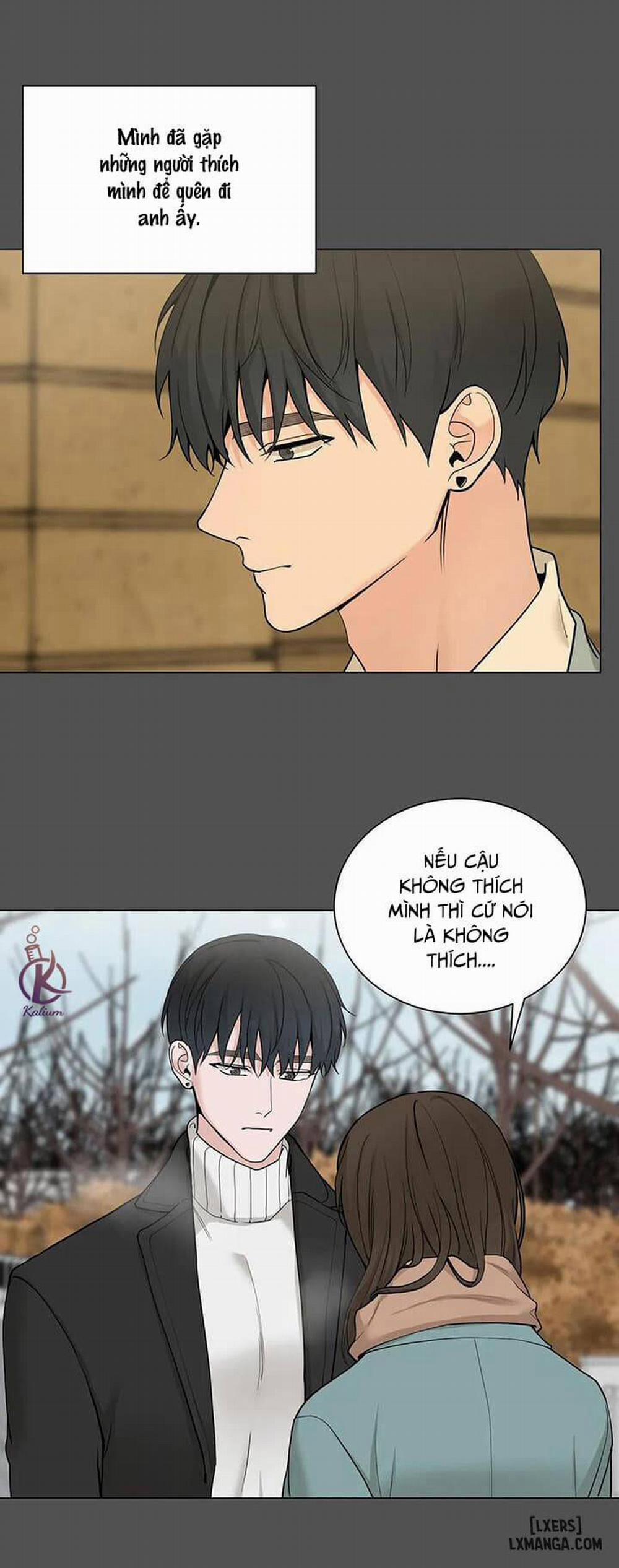 Suha của tôi 101 trang 8