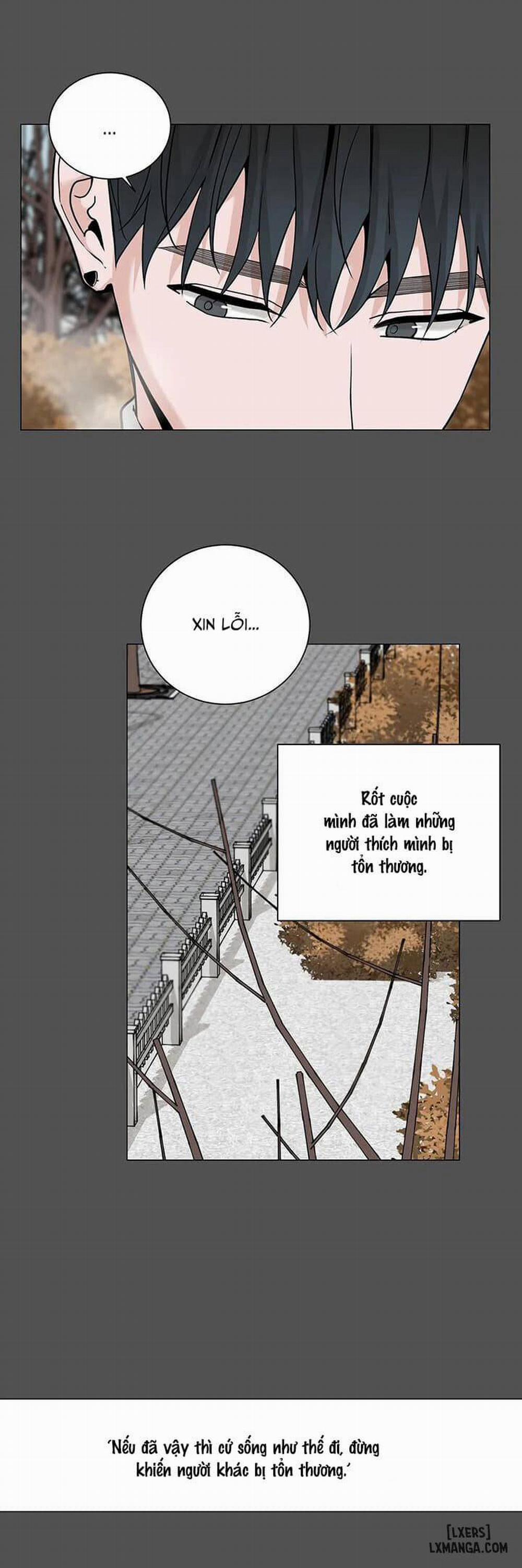 Suha của tôi 101 trang 9