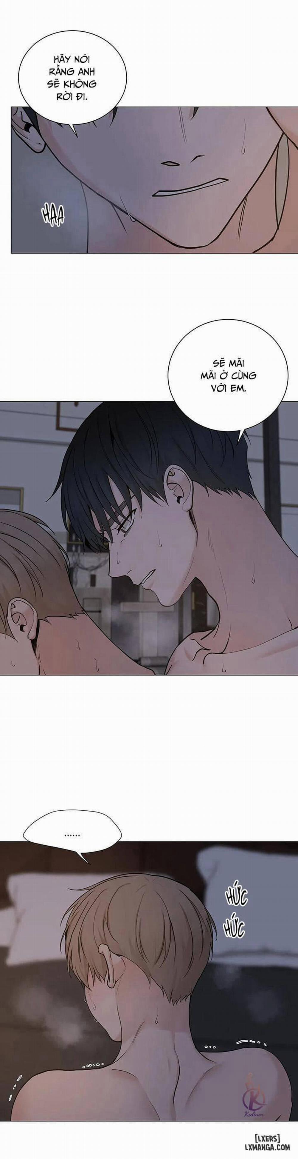 Suha của tôi 102 trang 0