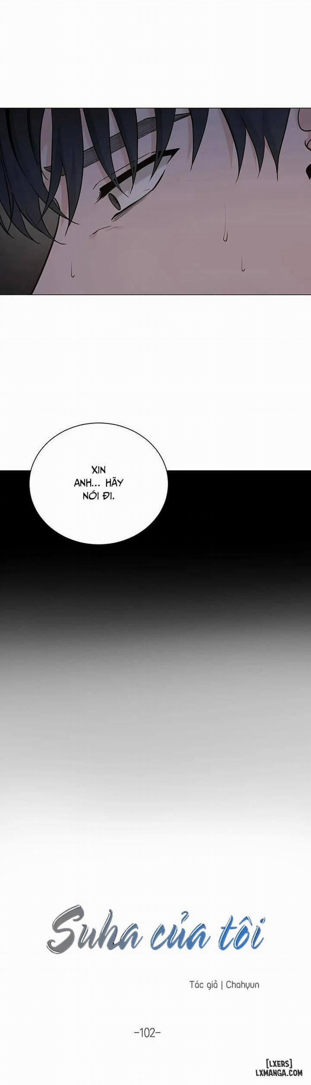 Suha của tôi 102 trang 1