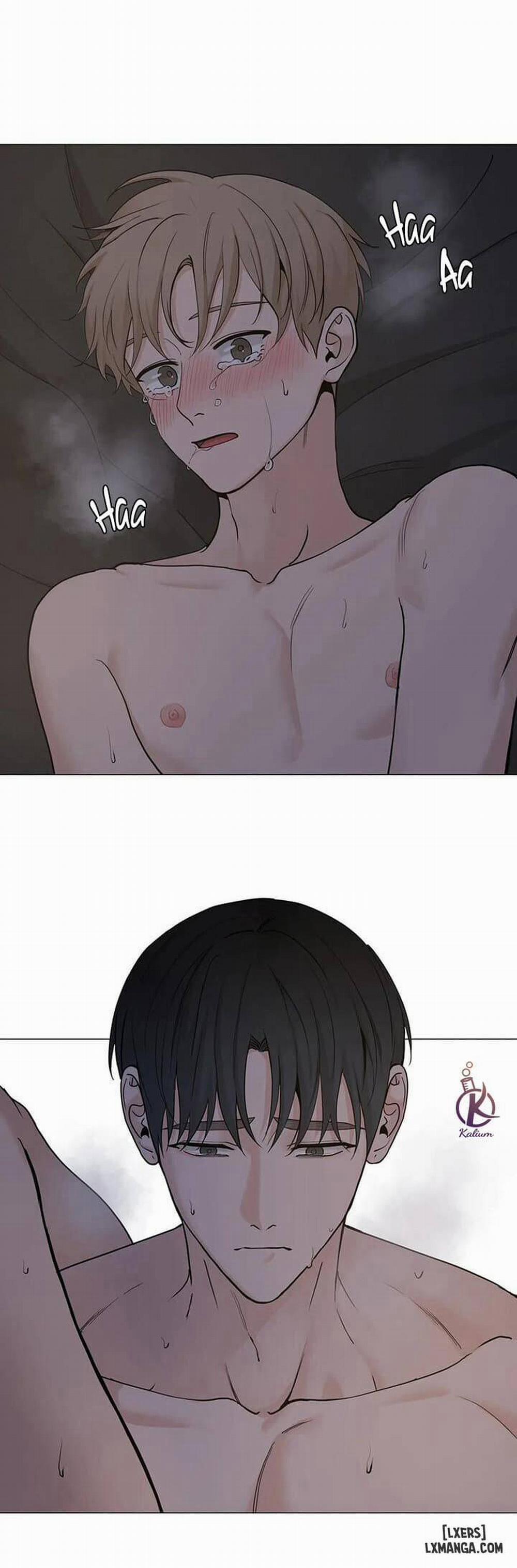 Suha của tôi 102 trang 10