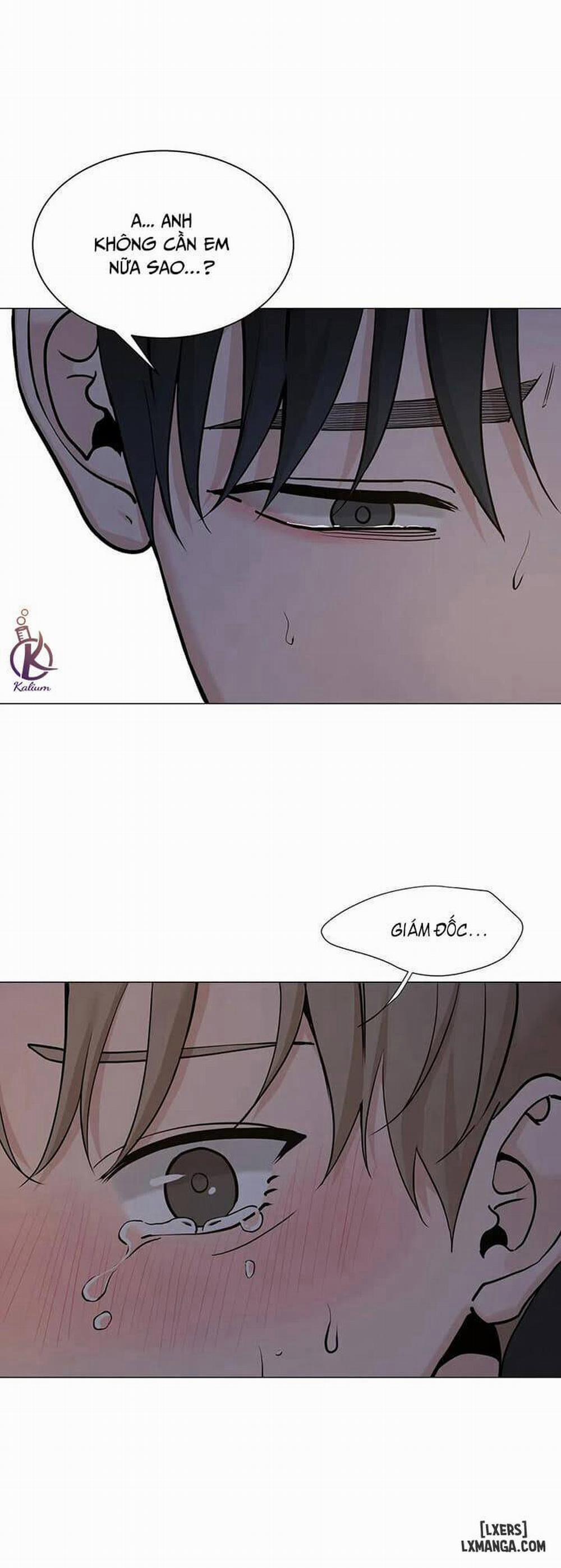 Suha của tôi 102 trang 11