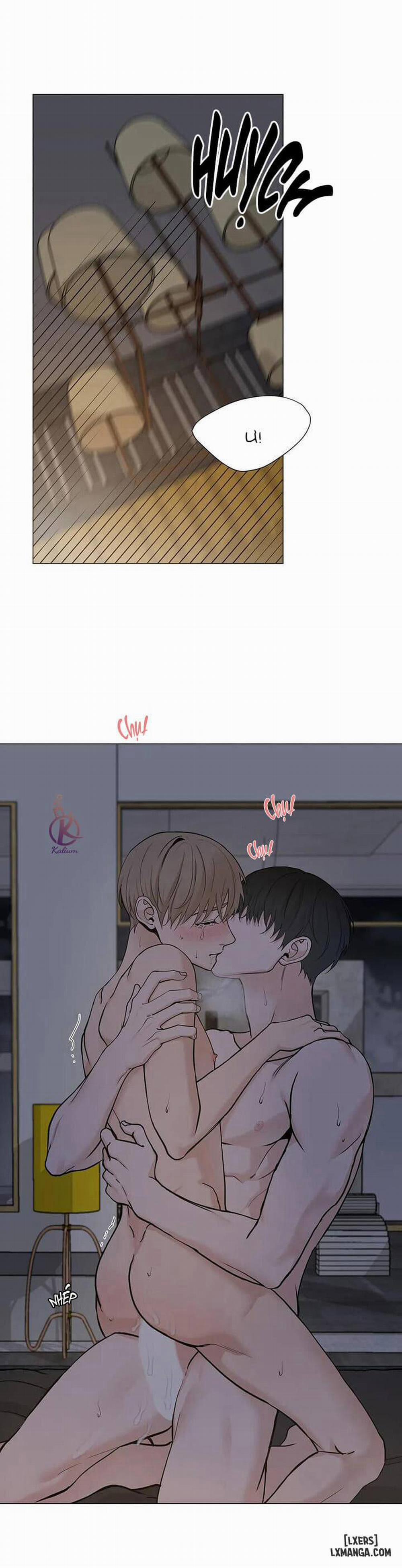 Suha của tôi 102 trang 12