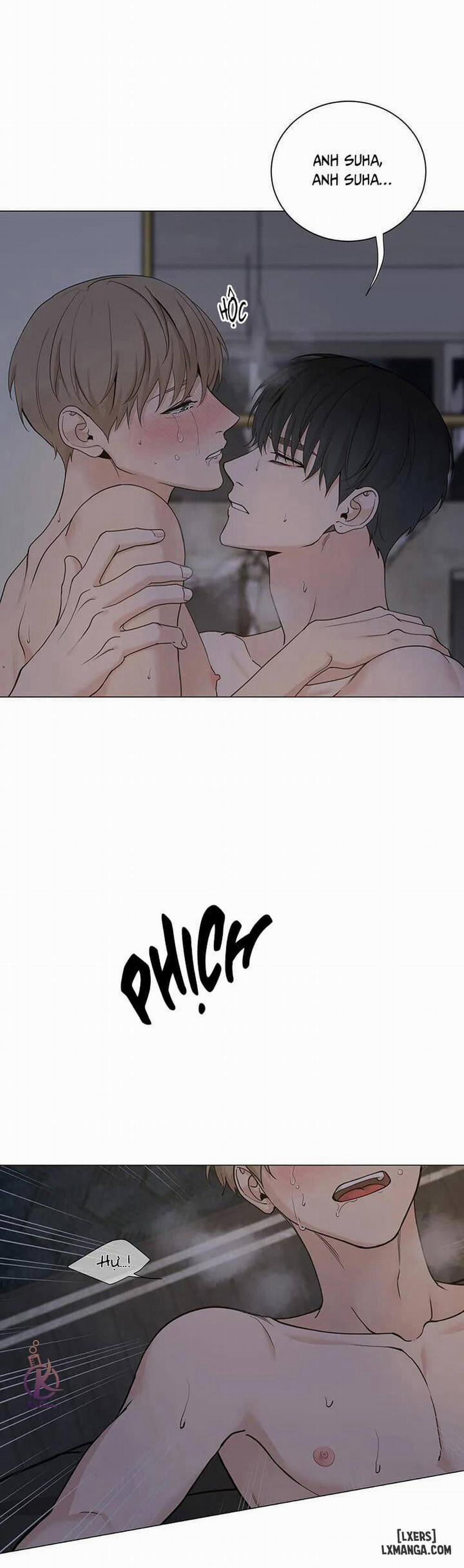 Suha của tôi 102 trang 13