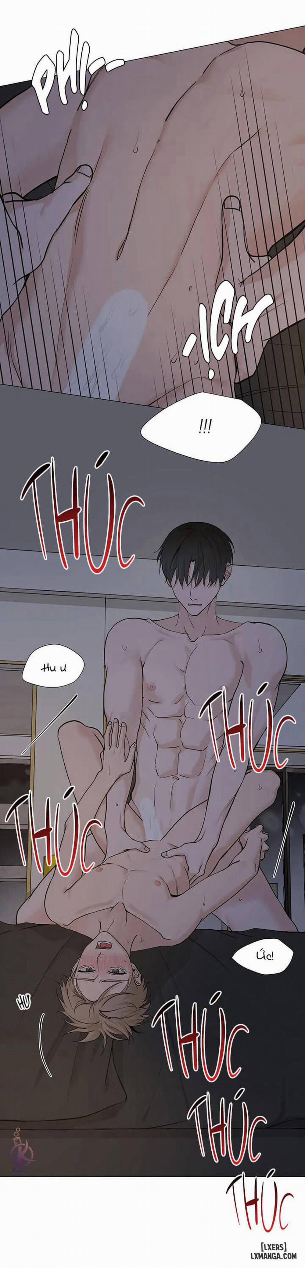 Suha của tôi 102 trang 14