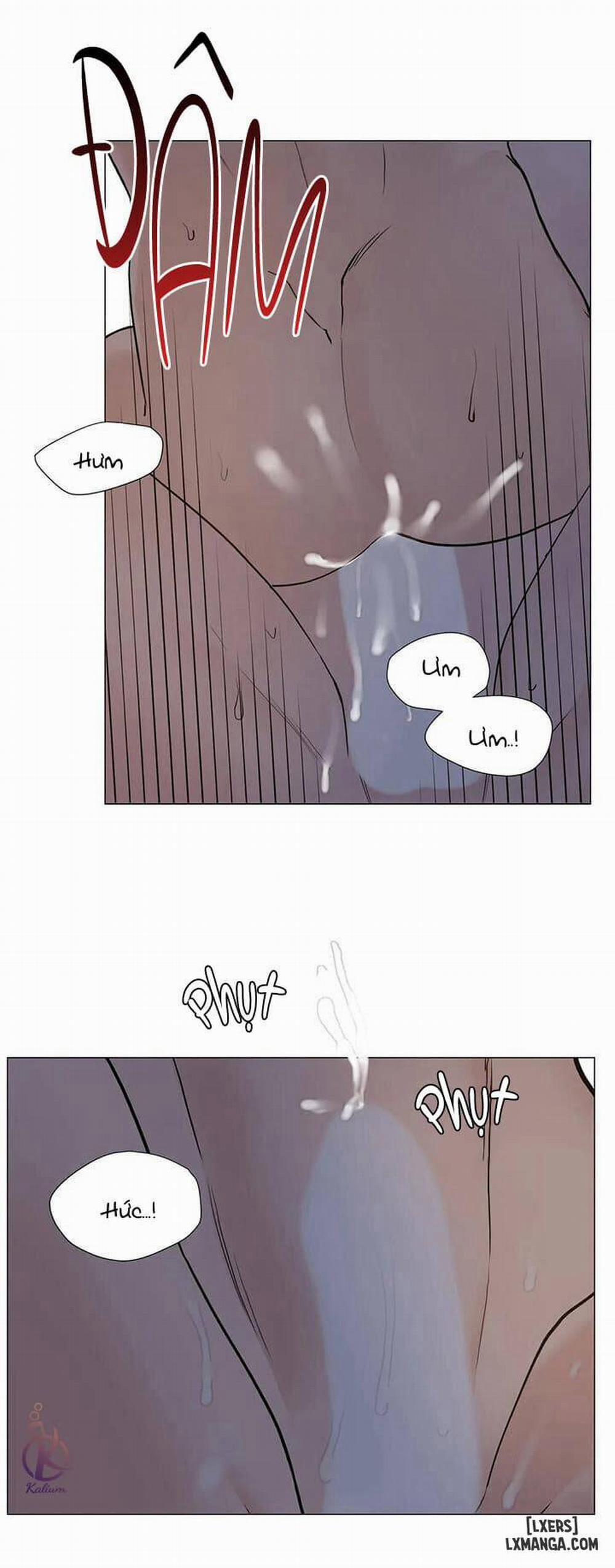 Suha của tôi 102 trang 15