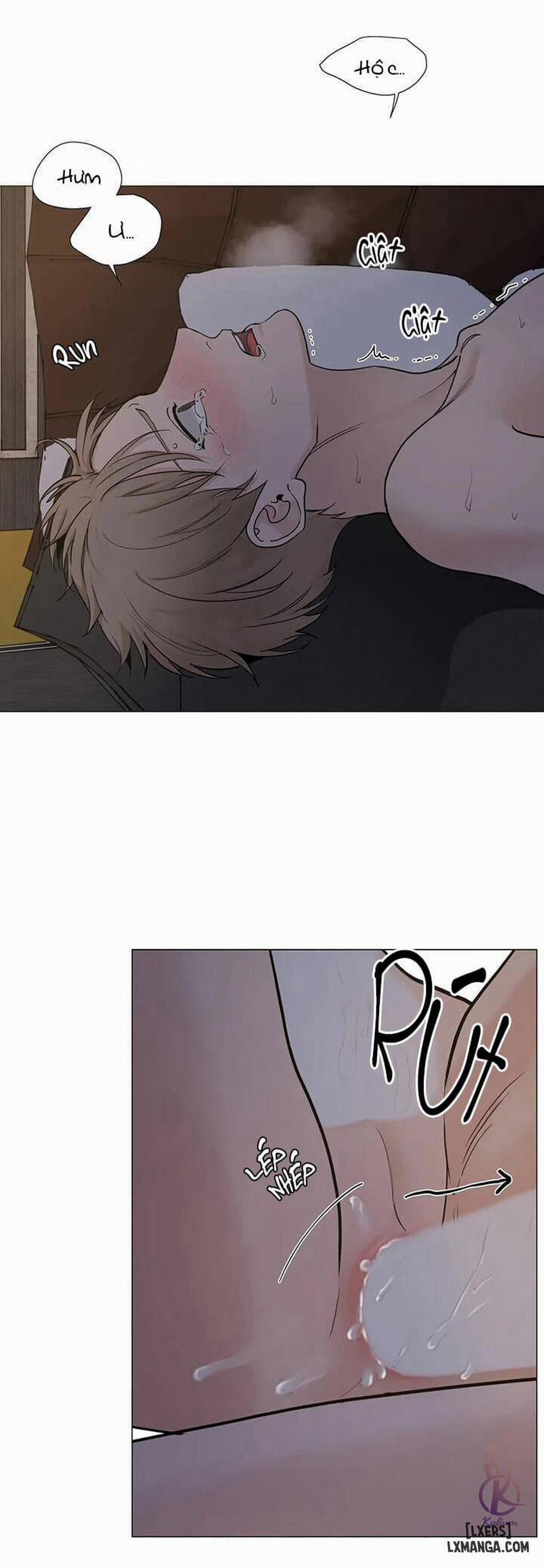 Suha của tôi 102 trang 16