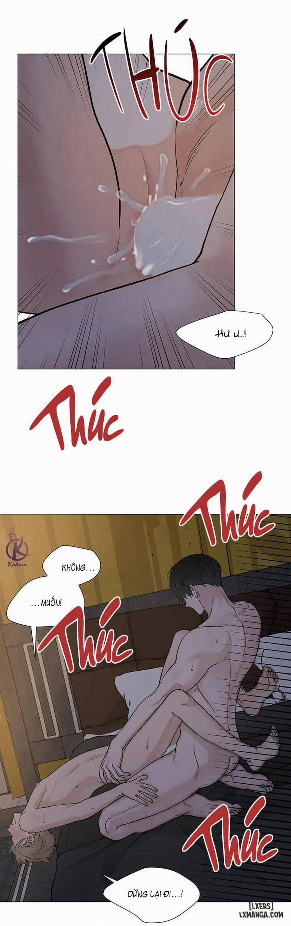 Suha của tôi 102 trang 17