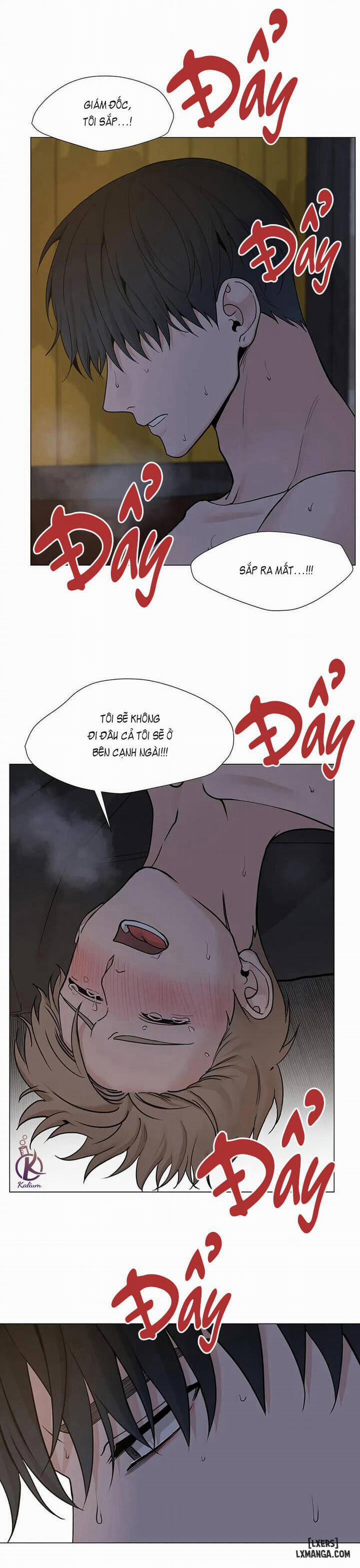 Suha của tôi 102 trang 18