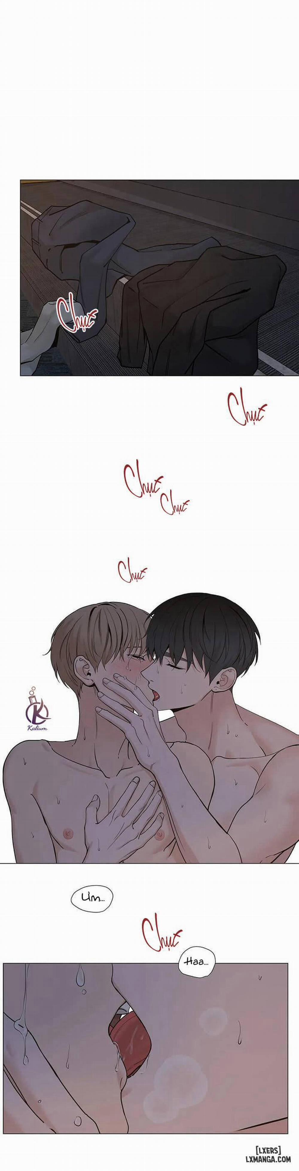 Suha của tôi 102 trang 2