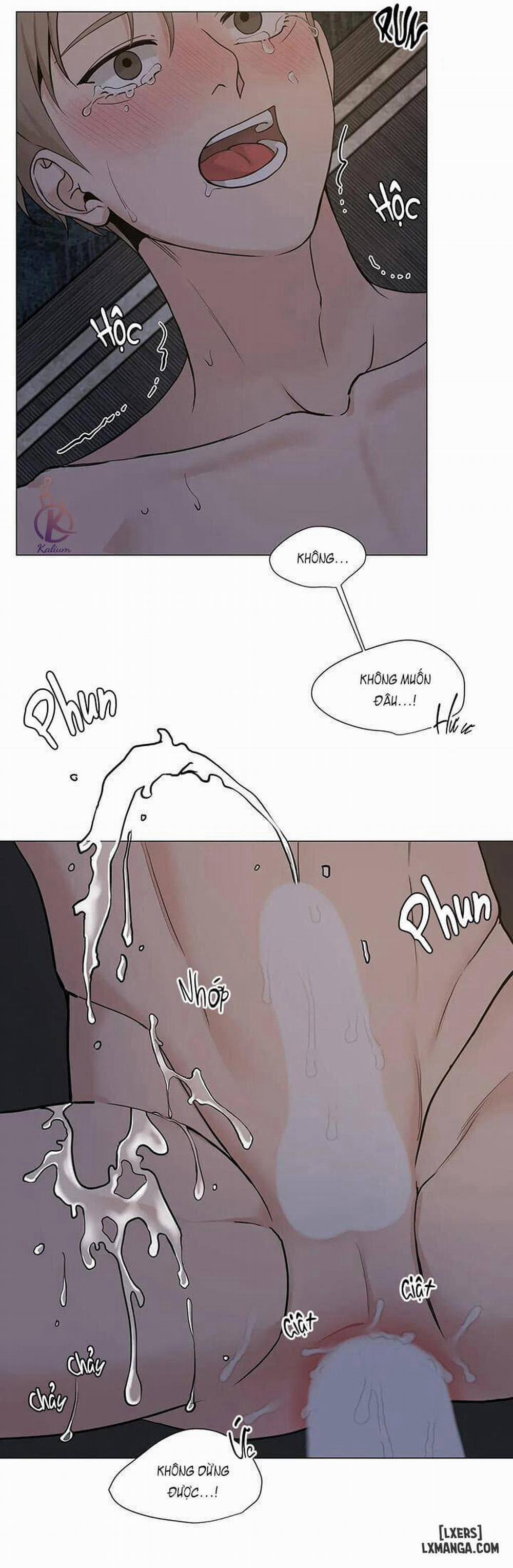 Suha của tôi 102 trang 20