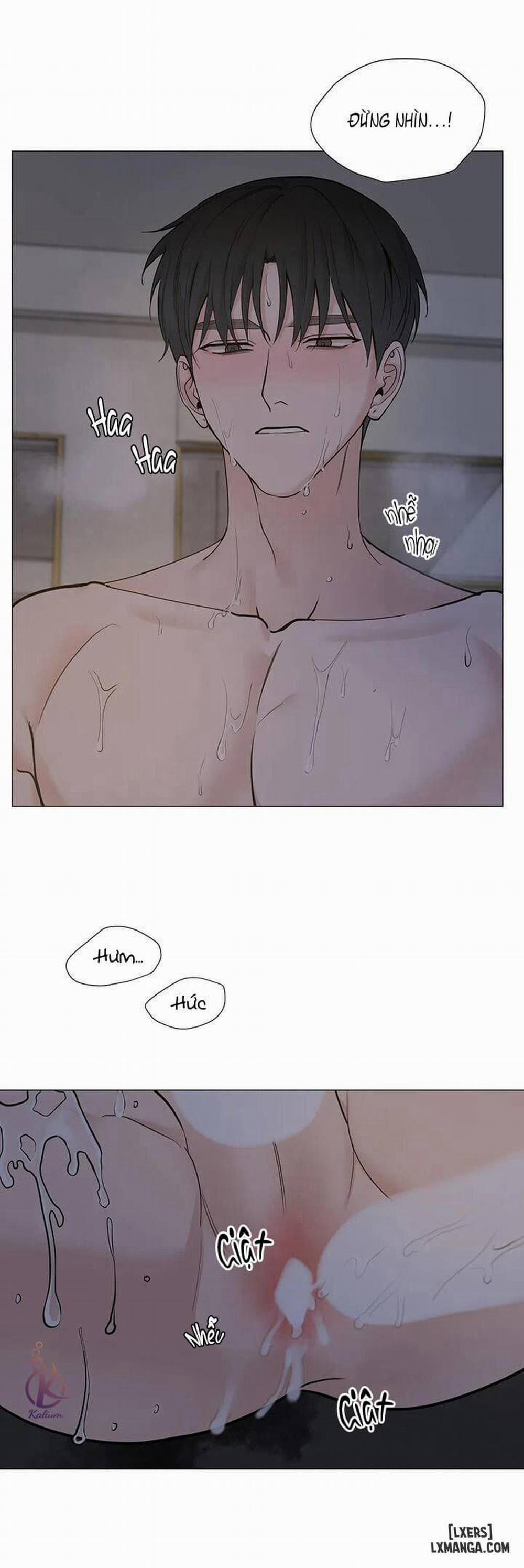 Suha của tôi 102 trang 21