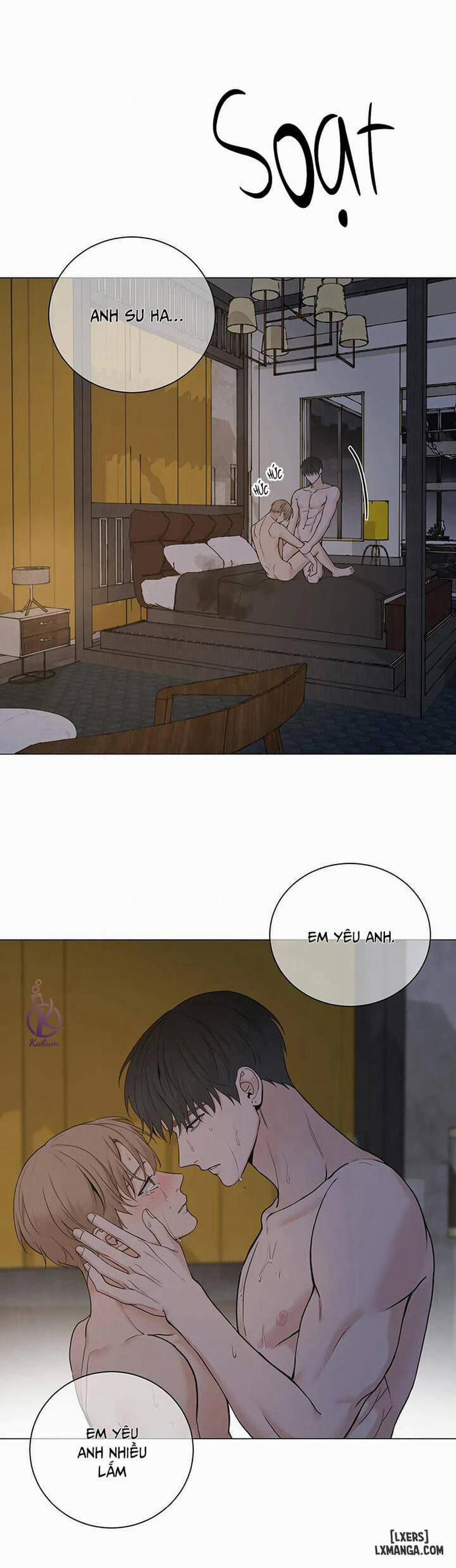 Suha của tôi 102 trang 22