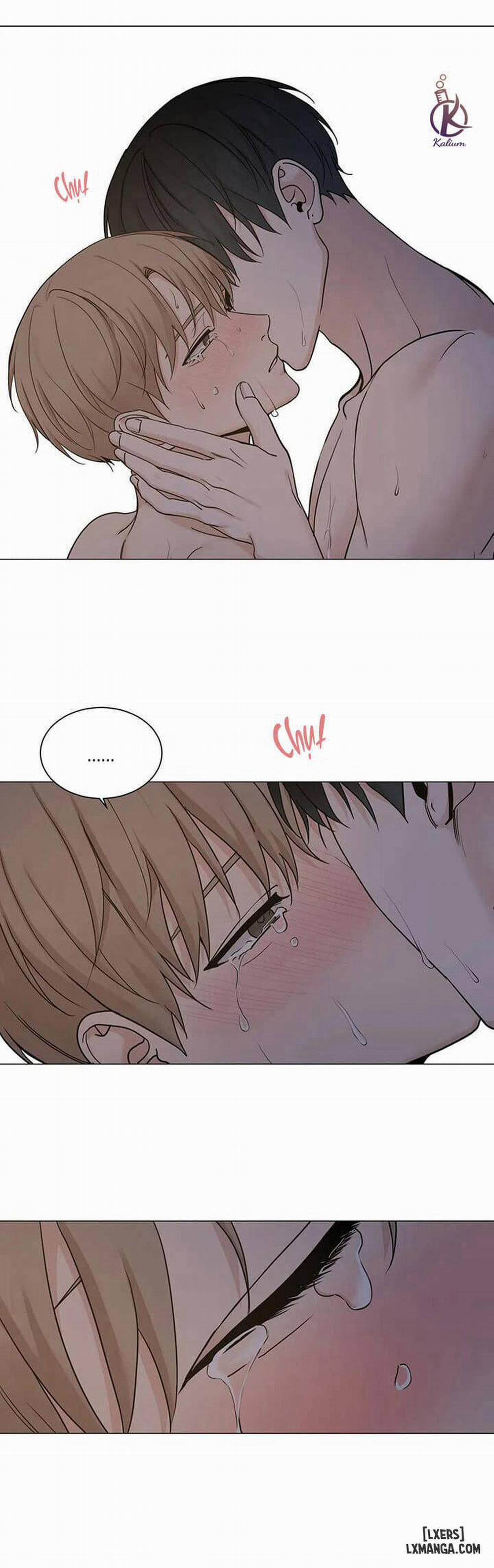 Suha của tôi 102 trang 23