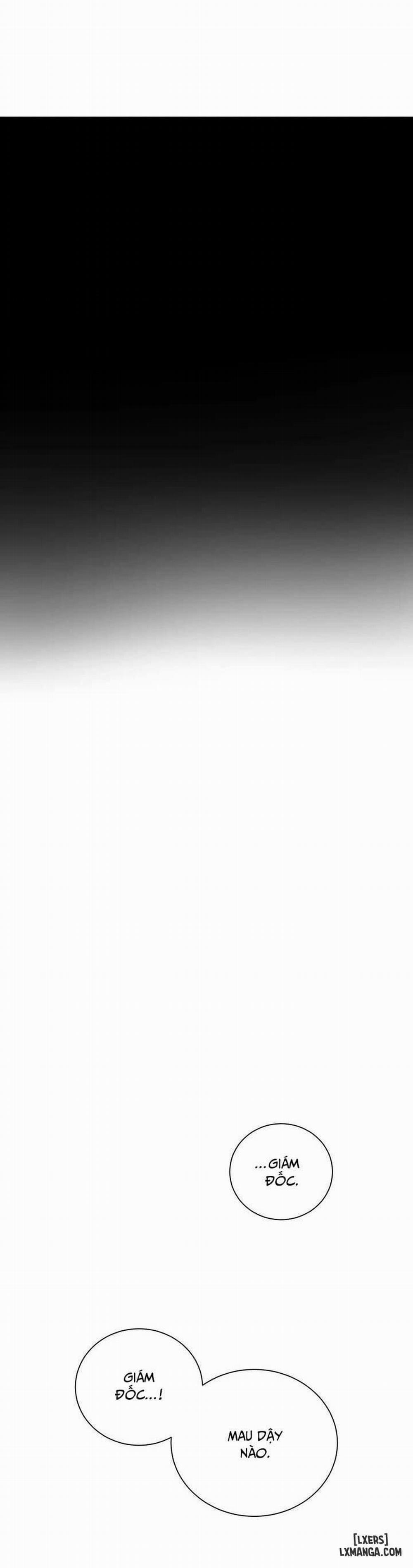 Suha của tôi 102 trang 24