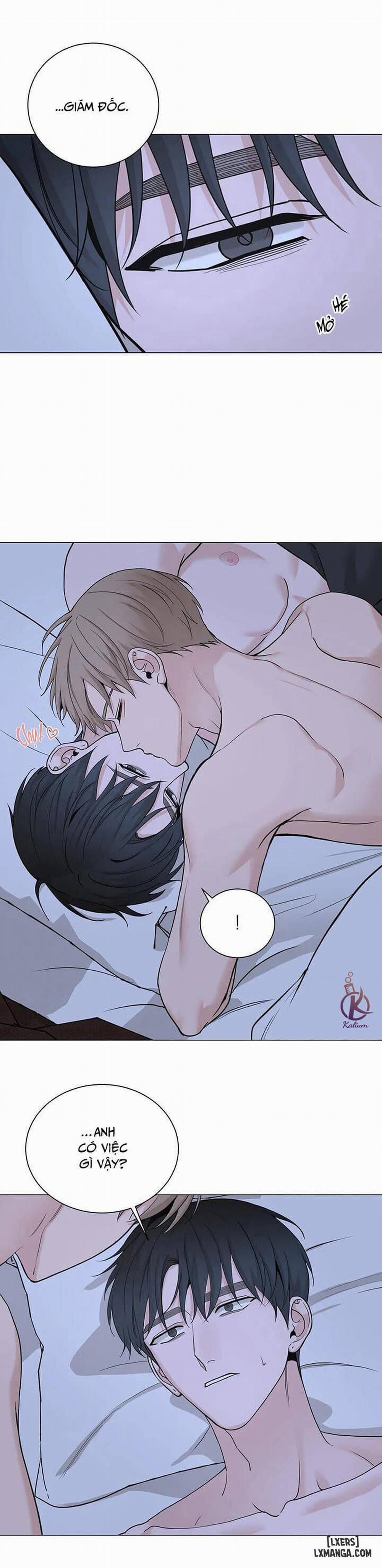 Suha của tôi 102 trang 25