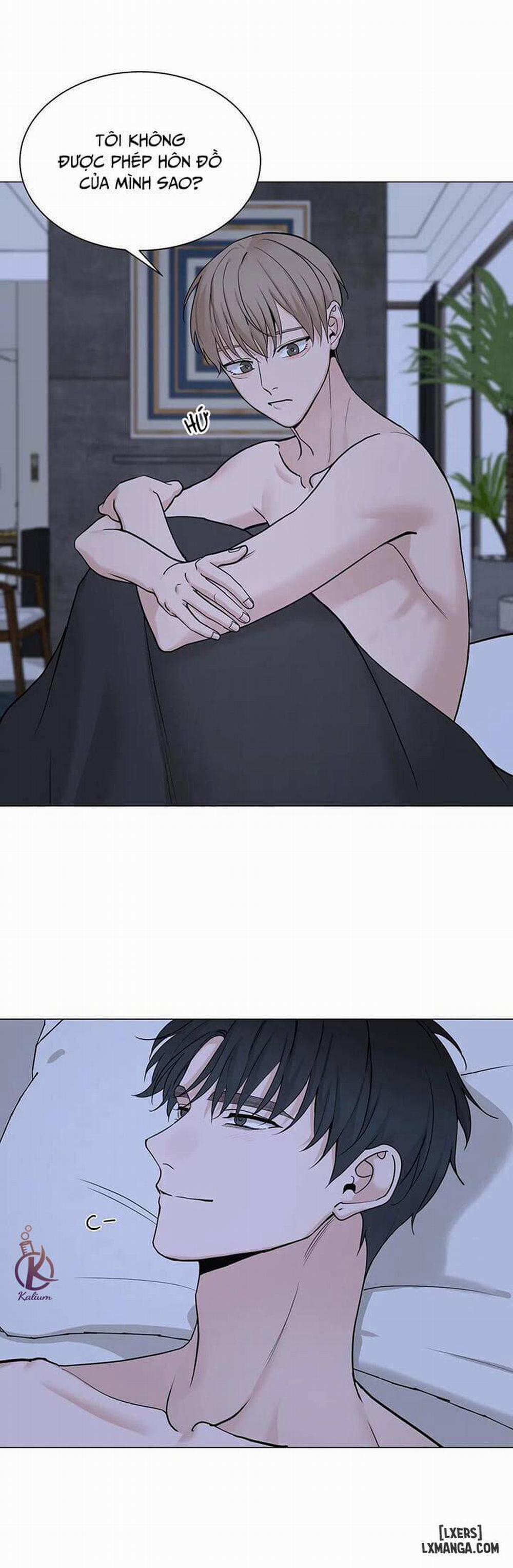 Suha của tôi 102 trang 26