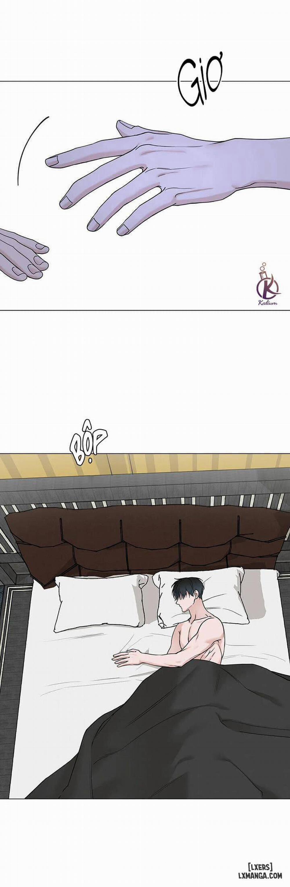 Suha của tôi 102 trang 27